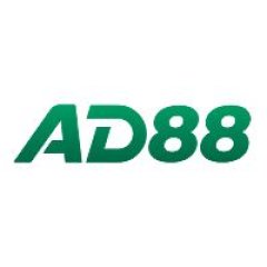 adad88eclub