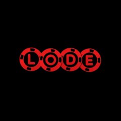 lodeonlinecouk
