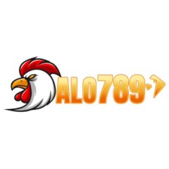 alo789eio1