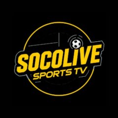 nhacaisocolive5cc