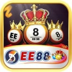 ee88kocom