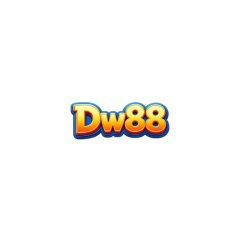 Idw88co