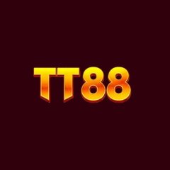 tt88compl