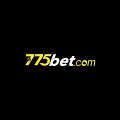 org775betvip