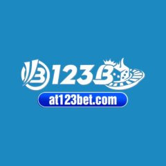 at123betcom