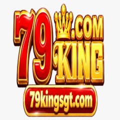 79kingsgtcom