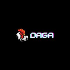 dagatructiep5io