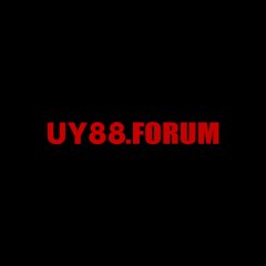 Uy88forum