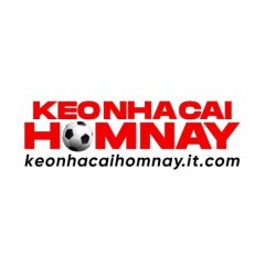keonhacaihomnayitcom0