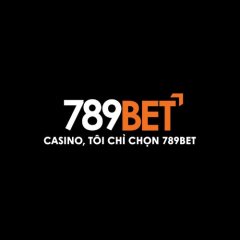 789betrocks01
