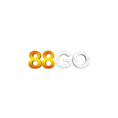conggame88gofyi