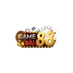 gamebai88kim