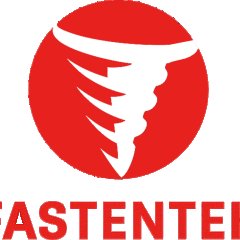 fastentekld