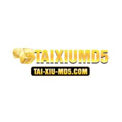taixiumd5com1