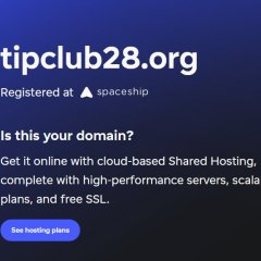 tipclub28orgvn