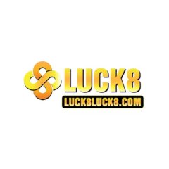 luck8luck8com