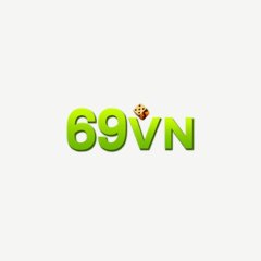 69vnbetfood