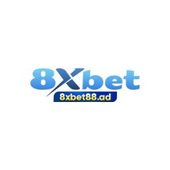 8xbet88ad