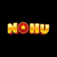 nohu90hncom