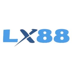 lx88slive