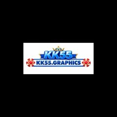 kk55graphics