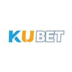 kubet686com1