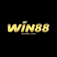 win88ncom