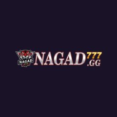 nagad777gg