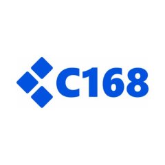 mc16win