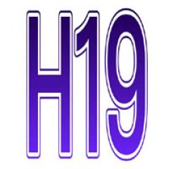 h19hvcom