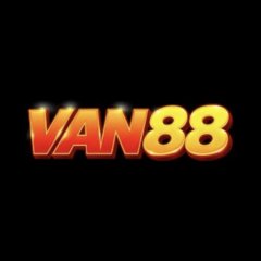 van888site
