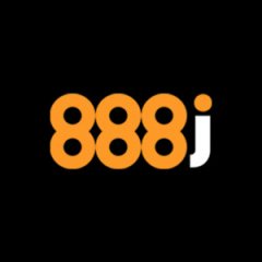 888jpslotcom