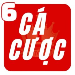 trangcacuocbongda6jpnet