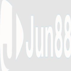 jun88livevip