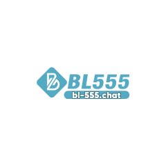 bl555chat1