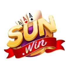 Sunwin  Cổng game đổi thưởng uy tín số 1 châu á
