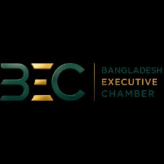 executivechamberbd