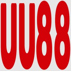uu88hvcom