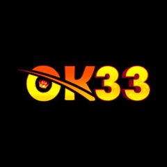 ok3368com