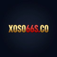 xoso66sco