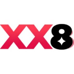 jcxx8com
