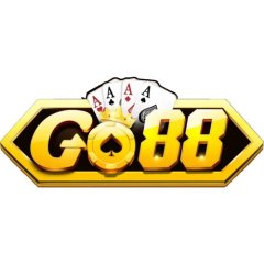 go88bcam