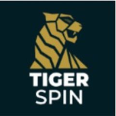 tigerspindeutschland