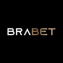 brabetcassinocl