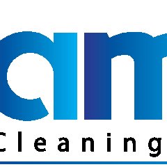 ramavietnam