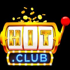 hitclub1com