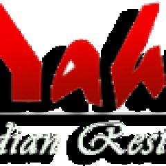 mahanindianrestaurant