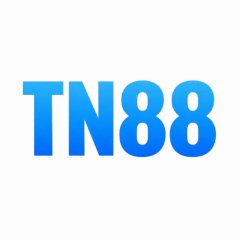 tn88 cab