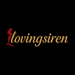 lovinsiren