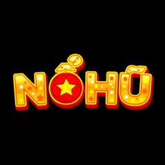 Nổ Hũ Com